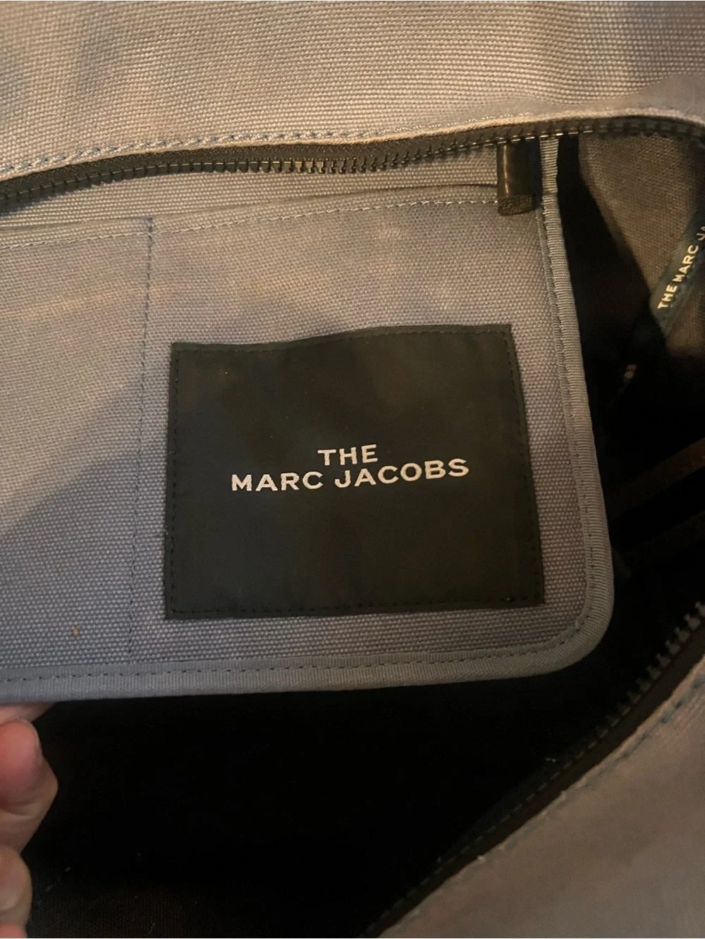 Marc Jacobs marc jacobs